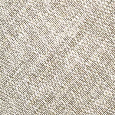 Cravate homme de marque Ungaro. Beige en coton et soie 2