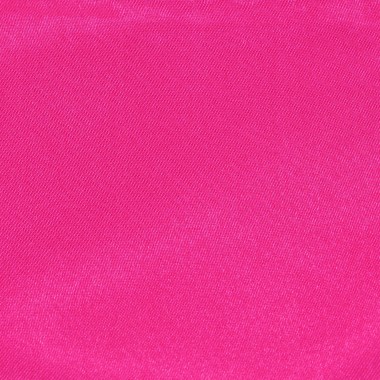 Pochette de costume. Fuchsia uni. 2