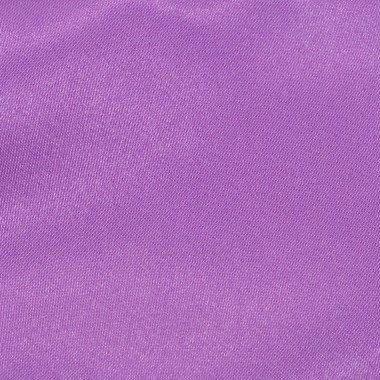 Pochette de costume. Violet uni. 2