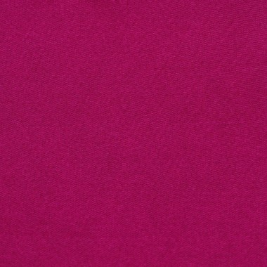 Pochette de costume. Prune uni. 2