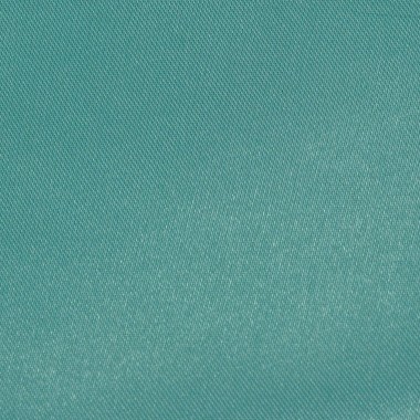 Pochette de costume. Vert d'eau uni. 2