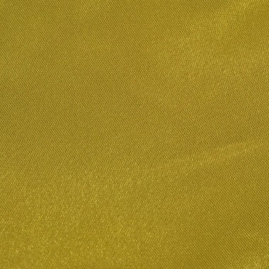Pochette de costume. Vert mousse uni. 2