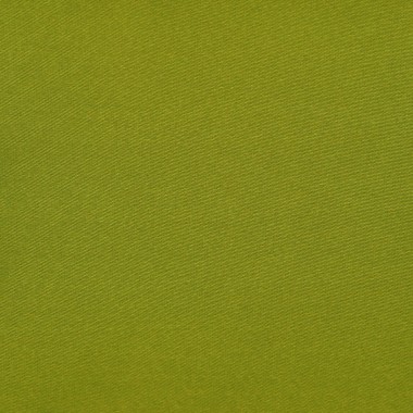 Pochette de costume. Vert olive uni. 2