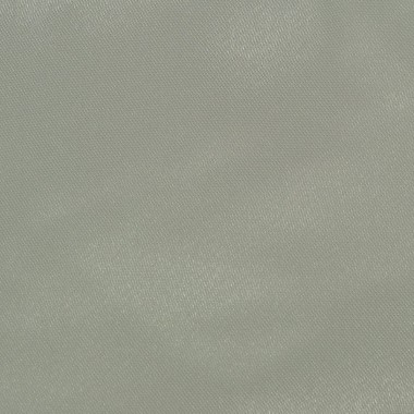 Pochette de costume. Blanc cassé uni. 2