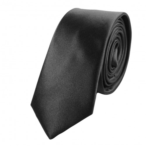pays frontières carte de lUnion européenne bleu cravates pour chaque tenue Cravate slim slim pour hommes Cravates-Thik Web--ster Cravates pour hommes 