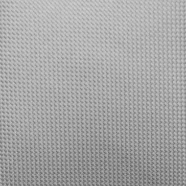 Cravate Slim Homme. Très fin quadrillage Gris 2