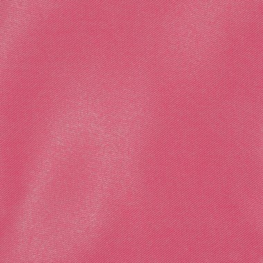 Pochette de costume. Rose uni. 2