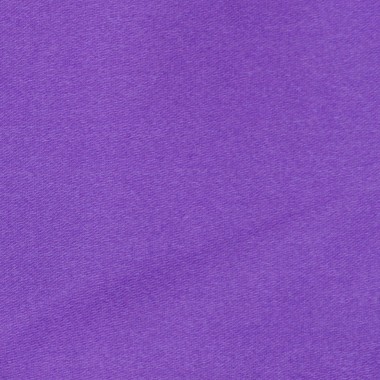 Pochette de costume. Violet foncé uni. 2