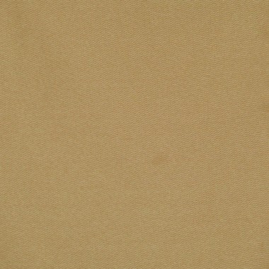 Pochette de costume. Champagne uni. 2