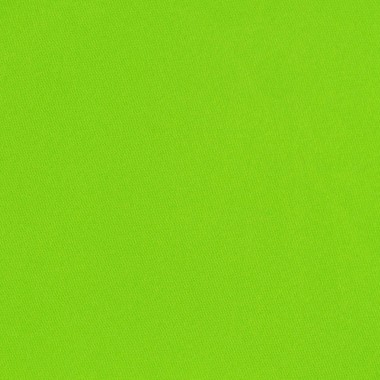 Pochette de costume. Vert fluo uni. 2