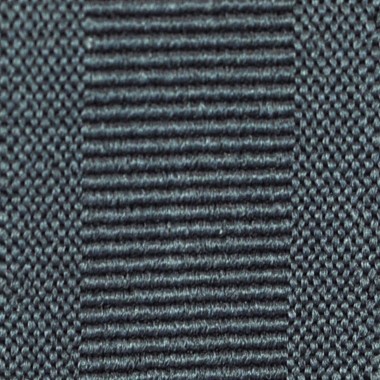 Bretelles pour homme. Gris anthracite 2