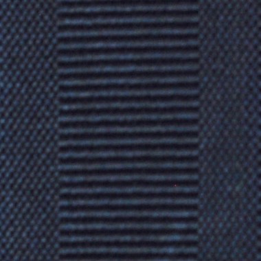 Bretelles pour homme. Bleu marine 2
