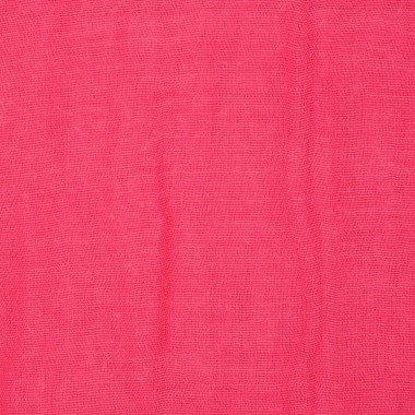 Chèche unisexe. Fuchsia uni 2