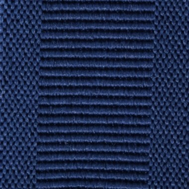 Bretelles pour homme. Bleu Roi 2