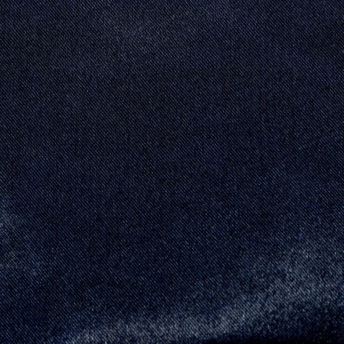 Ecravate Pochette de costume Bleu ciel uni