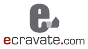 Logo Ecravate