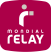 Mondial Relay