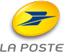 La Poste